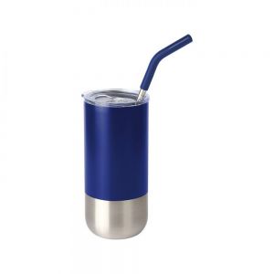 TERMO BASSAR personalizada